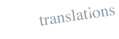 SAI Translations